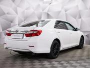 Toyota Camry VII (XV50) Ульяновск  - изображение 24