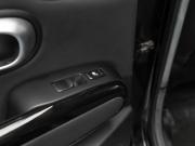 Kia Soul II Рестайлинг Москва  - изображение 43