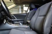 Mazda 3 II (BL) Рестайлинг Уфа  - изображение 29