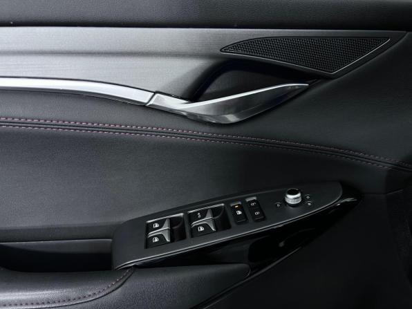 Changan CS75 Plus I Рестайлинг с пробегом 2023 года, цена 2 160 000 рублей, 36061 км, внедорожник, Автокод Объявления
