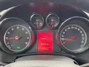 Opel Astra J Рестайлинг Санкт-Петербург  - изображение 35