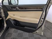 Subaru Outback V Москва  - изображение 56