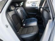 Kia Ceed III Волгоград  - изображение 32