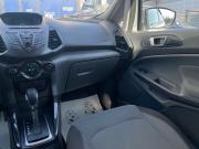 Ford EcoSport II Краснодар  - изображение 44