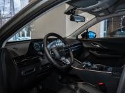 Omoda C5 I Рестайлинг Москва  - изображение 38