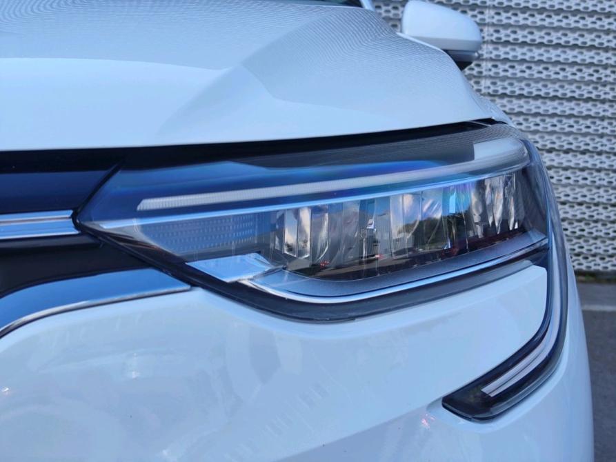 Renault Arkana I Уфа  - изображение 17
