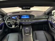 Mercedes-Benz GLE Coupe II (C167) Рестайлинг Москва  - изображение 18