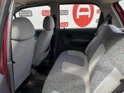 Daewoo Matiz I Рестайлинг Санкт-Петербург  - изображение 26