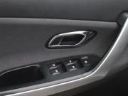 Kia Ceed II Владимир  - изображение 26