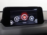 Mazda CX-5 II Санкт-Петербург  - изображение 40