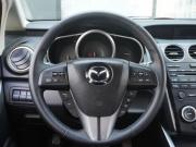 Mazda CX-7 I Рестайлинг Москва  - изображение 29