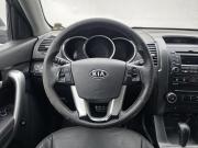 Kia Sorento II Москва  - изображение 32