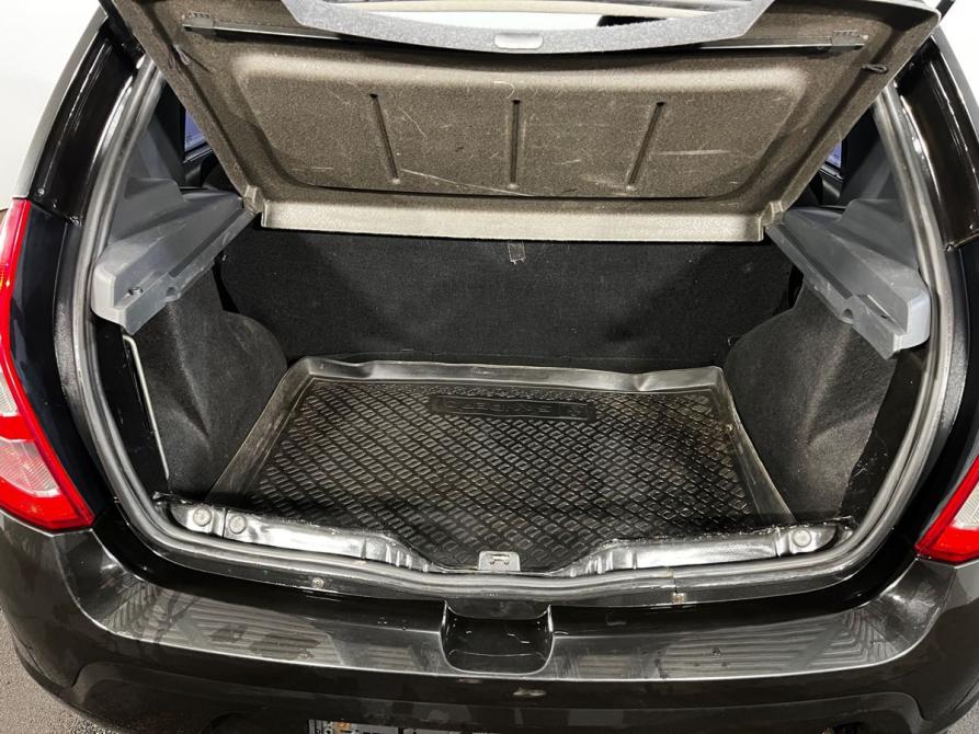 Renault Sandero I Великий Новгород  - изображение 6