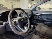 Lada (ВАЗ) Vesta I Казань  - изображение 42