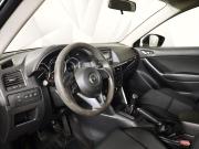 Mazda CX-5 I Москва  - изображение 37