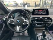 BMW 5 серии VII (G30/G31/G38) Пермь  - изображение 66