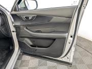 Chery Tiggo 4 Pro I Москва  - изображение 52