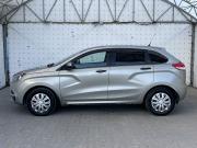 Lada (ВАЗ) XRAY I Тамбов  - изображение 28