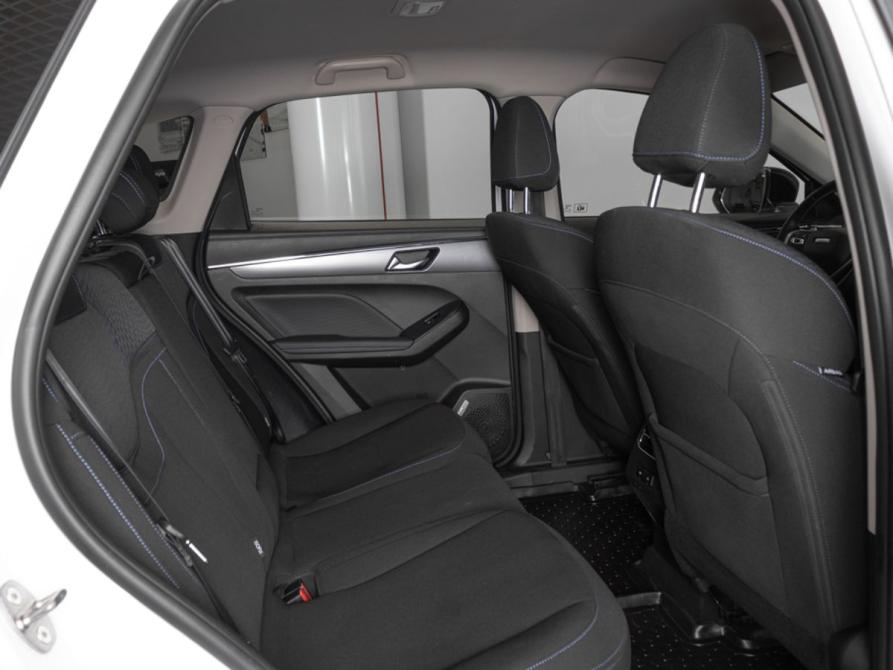 Haval Jolion I Рестайлинг Казань  - изображение 8