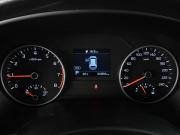 Kia Sportage IV Рестайлинг Ростов-на-Дону  - изображение 39