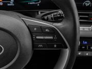 Hyundai Elantra VII (CN7) Рестайлинг Краснодар  - изображение 40