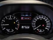 Nissan Pathfinder IV Казань  - изображение 38