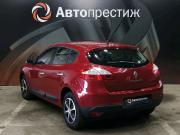 Renault Megane III Ставрополь  - изображение 27