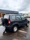 Chevrolet Niva I Рестайлинг Кострома  - изображение 23