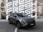 Omoda C5 I Рестайлинг Ставрополь  - изображение 25