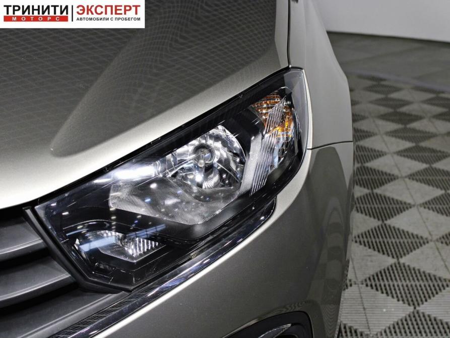 Lada (ВАЗ) Granta I Рестайлинг Белгород  - изображение 9
