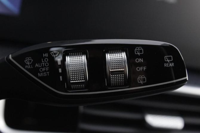 Chery Tiggo 7 Pro Max I Рестайлинг с пробегом 2024 года, цена 2 075 000 рублей, 31752 км, внедорожник, Автокод Объявления