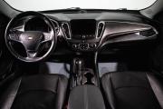 Chevrolet Malibu IX Рестайлинг Сургут  - изображение 29