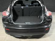 Nissan Juke I Екатеринбург  - изображение 25