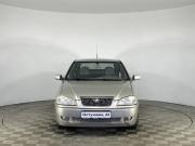 Chery Amulet (A15) I Воронеж  - изображение 21