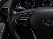 Hyundai Santa Fe IV Краснодар  - изображение 38