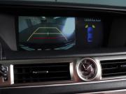 Lexus GS IV Рестайлинг Минеральные Воды  - изображение 38