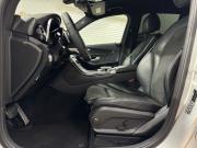 Mercedes-Benz GLC I (X253) Краснодар  - изображение 34