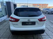 Nissan Qashqai II Орел  - изображение 13