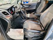 Opel Mokka I Миасс  - изображение 30