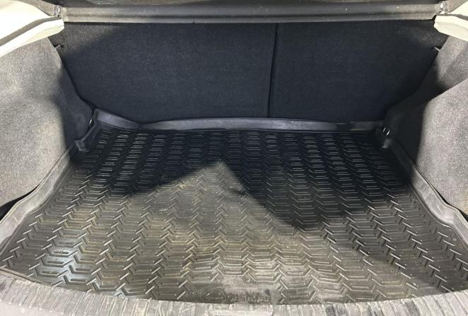 Nissan Qashqai I Рестайлинг с пробегом 2012 года, цена 585 000 рублей, 269531 км, внедорожник, Автокод Объявления