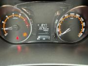 Lada (ВАЗ) Granta I Рестайлинг Оренбург  - изображение 36