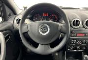 Lada (ВАЗ) Largus I Нижний Новгород  - изображение 38