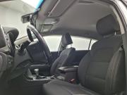 Kia Sportage IV Мурманск  - изображение 43