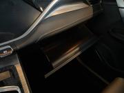 Geely Atlas Pro Чебоксары  - изображение 66