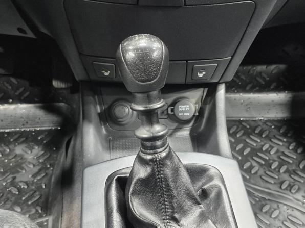 Hyundai Elantra IV (HD) с пробегом 2007 года, цена 570 000 рублей, 152429 км, седан, Автокод Объявления