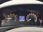 Lada (ВАЗ) Niva Travel I Воронеж  - изображение 27