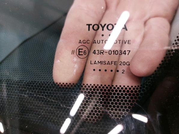 Toyota RAV4 V (XA50) с пробегом 2022 года, цена 3 100 000 рублей, 62024 км, внедорожник, Автокод Объявления