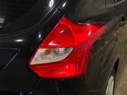 Ford Focus III Челябинск  - изображение 29