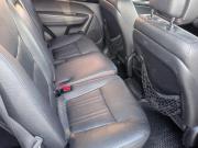 Kia Sorento II Рестайлинг Оренбург  - изображение 29