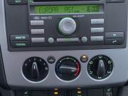 Ford Focus II Ярославль  - изображение 19